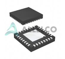 NRF8002-R1Q32-T Image