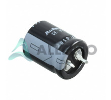 200USG330MEFCSN20X25 Image