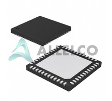 ATR4262M3-PLQW Image