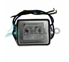 F1399BB03 Image