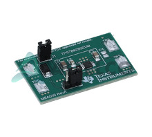 TPS7B8250EVM Image