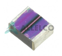 35ST155MB33225 Image