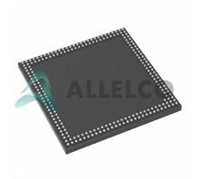 EDB4064B4PB-1D-F-R TR Image