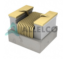 AISC-1008-R082J-T Image