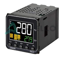 E5CC-RX3A5M-5803U Image