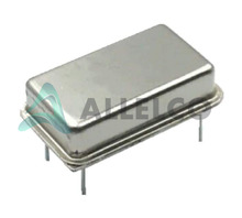 RA12M28800L100 Image