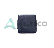 SCIH1040HC-R36M Image