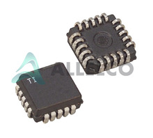 UC3525AQG3 Image