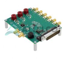 CDCE906-706PERFEVM Image