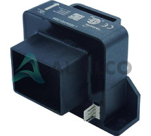 L40S800D15CM Image