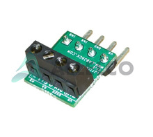 LJTICK-RELAYDRIVER Image