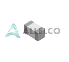SDCL1005C20NHTDF Image