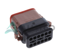 AT06-12SD-SRBR Image