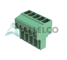 14311714402000 Image