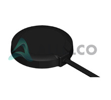 SATOA-81G81G16C-CMB8 Image