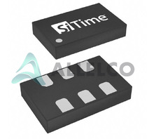 SIT9002AC-33H18EX Image