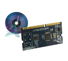 STM8/128-D/RAIS Image