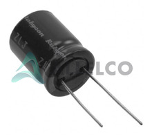 400WXA22MEFC16X20 Image