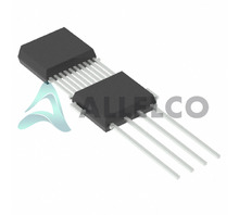 MLX90366LVS-ADU-253-RX Image