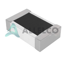 UCR10EVHFSR100 Image