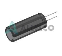 6.3YXS2700MEFC10X23 Image