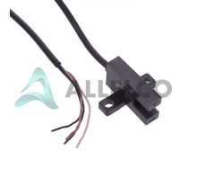 EE-SX672P-WR 1M Image