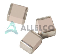 0505C470GP301X Image