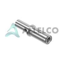 SC000532-10-R4 Image