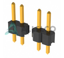 PRPC016SAAN-RC Image