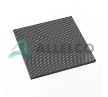 1ST250EY2F55E2LG Image