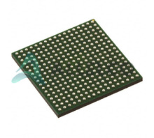 AGLP030V2-CS289 Image