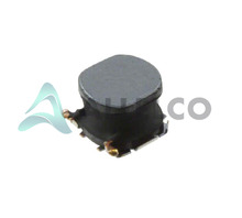 VLP6045LT-150M Image