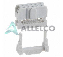 AWP10-7241-T-R Image