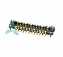 AXE224124A Image