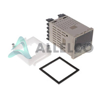 E5CSV-R1KJD-W AC/DC24 Image