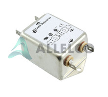 F1399AA06 Image