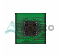 FVE2ASMR176LQFPA Image