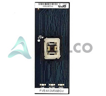 FVE4ASM56BGV Image