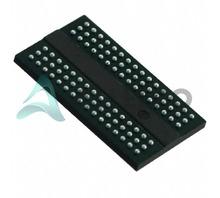 MT41J256M16RE-15E IT:D Image