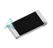 CRDR12FAR002S1 Image