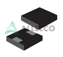 ECS-MPI2520R1-3R3-R Image