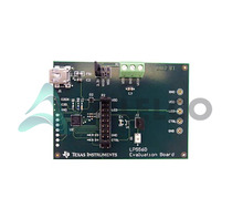 LP5560EVM/NOPB Image