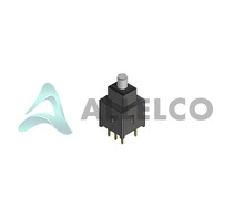 MPB04-2C54-S-CAP-R-D Image