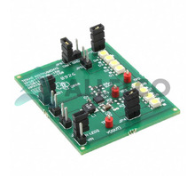 TPS61150AEVM-150 Image