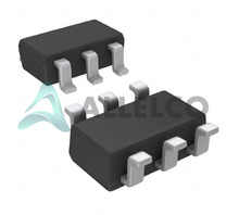 LMP8646MK/NOPB Image