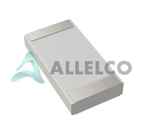 P0K1.1206.2P.B Image