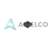 CTHCCI8070F-R56M Image