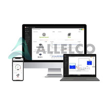 MC-JEDIPRO-WIN Image