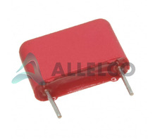 MKP4F031003C00KSSD Image