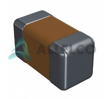 0402YC103JAT2A Image